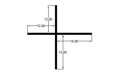 قطاع JOK ( X )