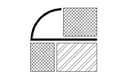 قطاع JOK ( CURV )